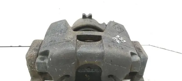 Renault Scenic III - Grand scenic III Front brake caliper