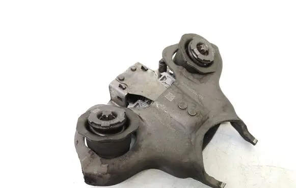 Renault Megane III Clutch release arm fork 2500181100 130617 91002566