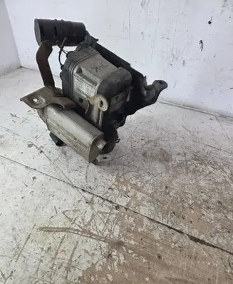 Volkswagen PASSAT B6 Auxiliary pre-heater (Webasto) 000018031232 9013858C