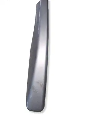 Toyota Avensis T250 Roof bar rail cover 6349405032