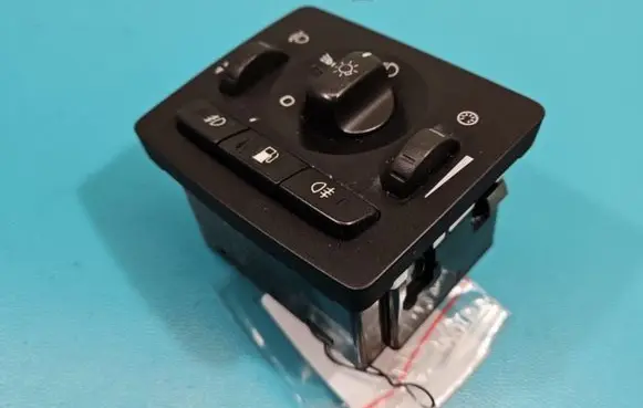 Volvo S40 Light switch 30669736 IMPRK1420930