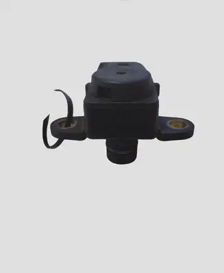 BMW 3 E90 E91 Air pressure sensor 754262302 6PD7400