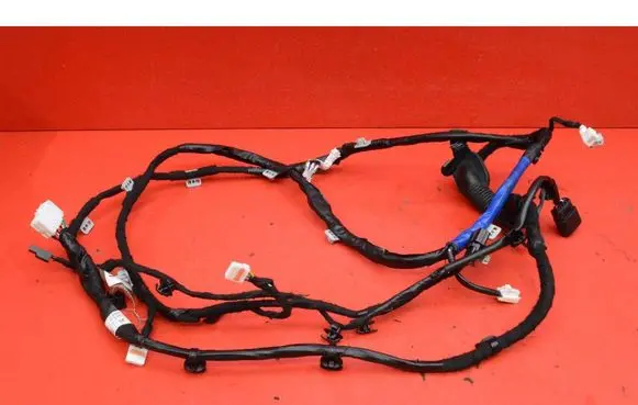 KIA Sportage Other wiring loom 91650R2120