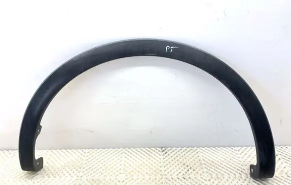 Renault Arkana Other exterior part 788743561R