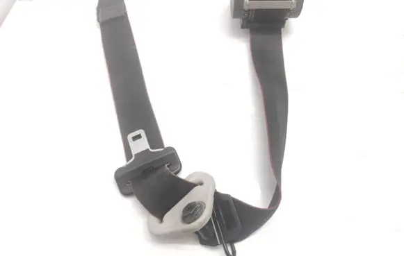 Renault Espace - Grand espace IV Front seatbelt A4237E105 041038
