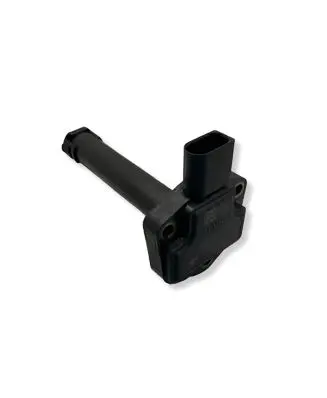 BMW 5 F10 F11 Oil level sensor 7567722 00403177A8 PA66GF30