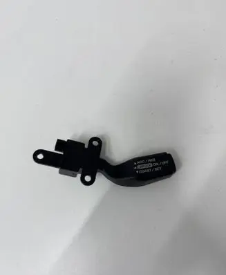 Chrysler PT Cruiser Cruise control stalk 04671826AA 23199