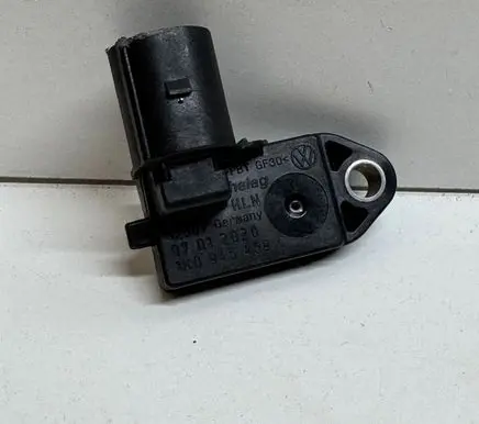 Audi Q5 SQ5 Master brake cylinder 1K0945459C