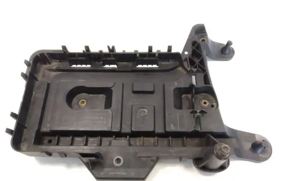 Skoda Superb B6 (3T) Battery tray 1K0915333H