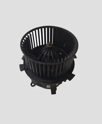 Citroen C5 Heater fan/blower BZ38379 L5771000 1809