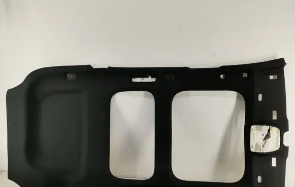 Mercedes-Benz E W213 Headlining A2136902250