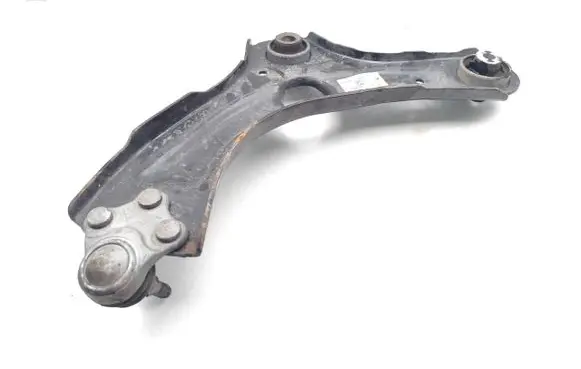 Front control arm
