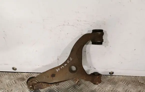 Subaru XV Rear upper control arm/wishbone SD0139R8