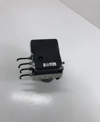 Citroen DS5 ABS Pump 9800589380