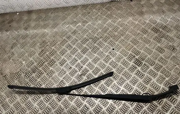 SsangYong Actyon Rear wiper blade arm 
