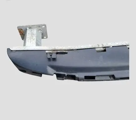 Citroen C4 Grand Picasso Front bumper cross member