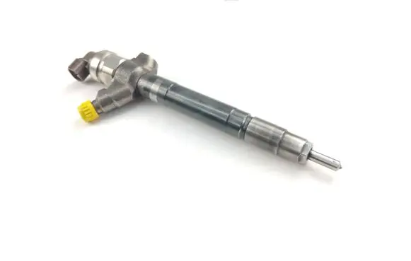 Ford Transit Fuel injector RGC7900
