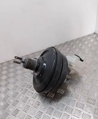 BMW X6 E71 Brake booster 6774622 32067474 9U08181BA4