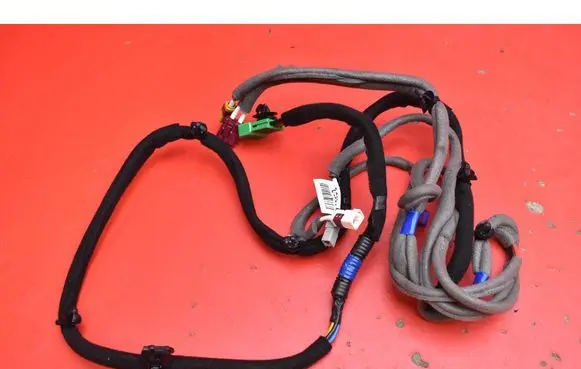 KIA Sportage Other wiring loom 96220R2500