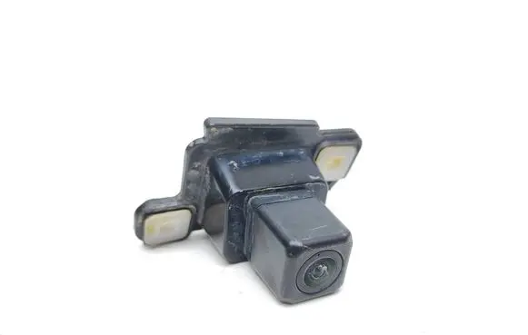 Toyota Yaris XP210 Reversing camera 86790K0010 EP3227932621