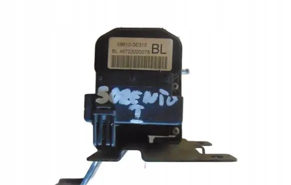 KIA Sorento ABS Pump 589103E310