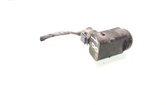 Mercedes-Benz S W220 Parking PDC sensor 0015427418