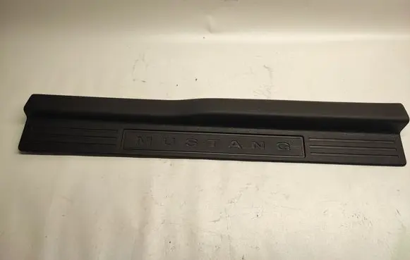 Ford Mustang V (A) pillar trim 4R336313201 4R336313201BM
