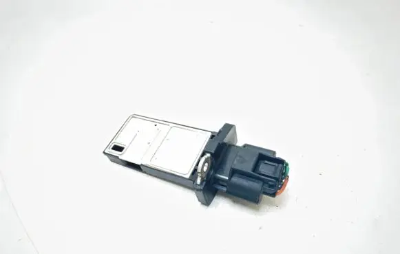 Nissan Note (E11) Mass air flow meter 226807S000