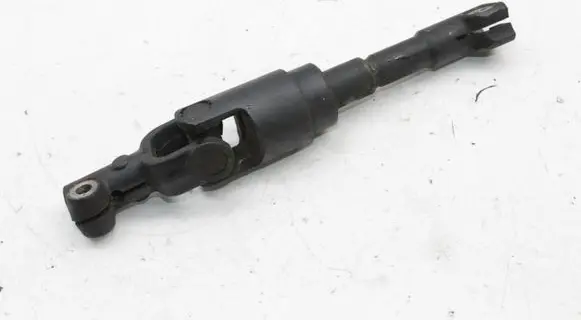 Lexus IS III XE30 Steering column universal joint 