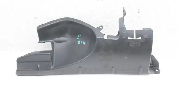 Ford Transit VII Steering wheel GK31V8311A ASC6A