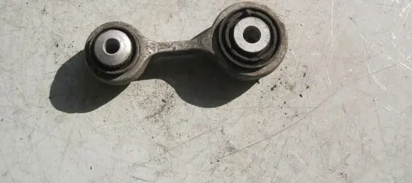 BMW 5 F10 F11 Front control arm 6775683