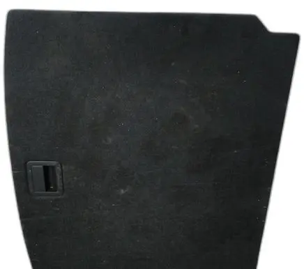 Volkswagen Taigo Other body part 2G7858855A