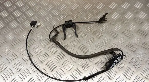 Lexus RX 450H ABS brake wheel speed sensor 8954248060