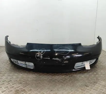 Porsche Boxster 986 Front bumper 98650531100