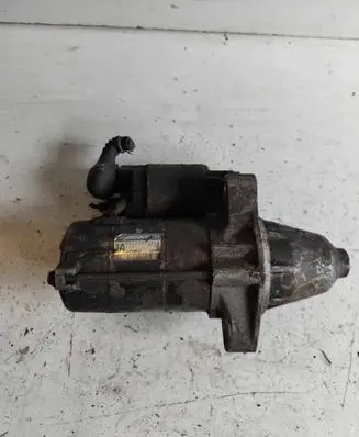 Honda CR-V Starter motor 2280006450