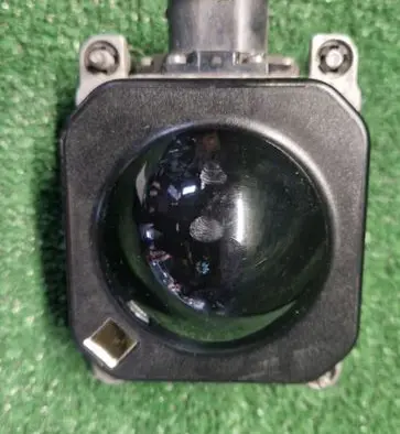 Porsche Macan (95B) Distronic sensor radar 95B907567GDIMA