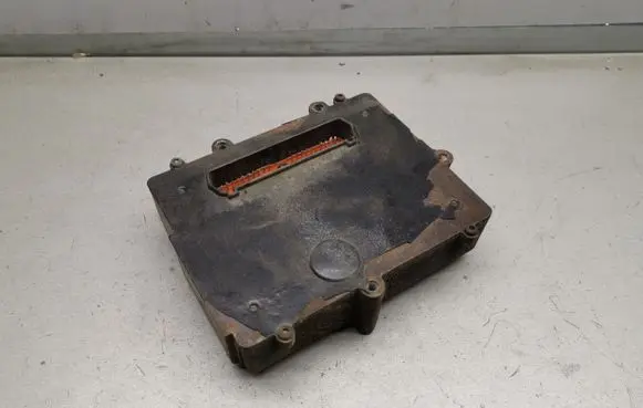 Chrysler Voyager Gearbox control unit/module