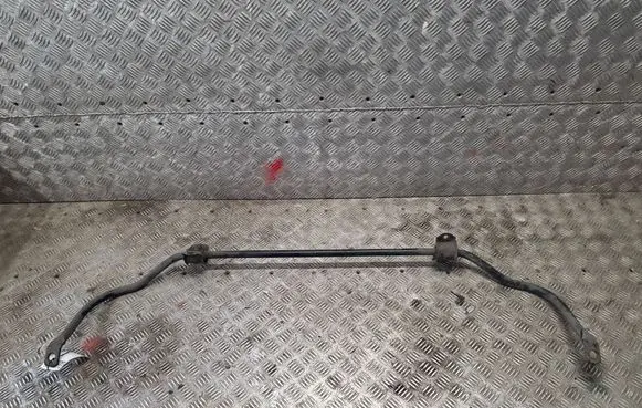 Volvo S60 Rear anti-roll bar/sway bar 31317369