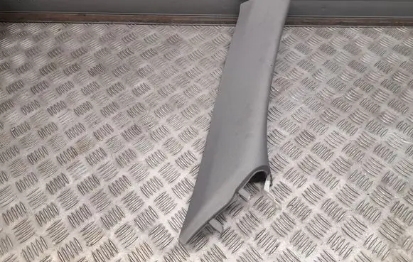 Alfa Romeo Stelvio (A) pillar trim 01561289170