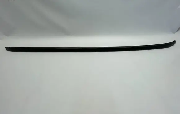 Toyota Corolla E210 E21 Roof bar rail