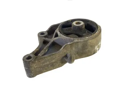 Opel Signum Engine mount bracket V05413 D1N226