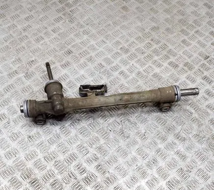 Fiat 500L Steering rack A0003430