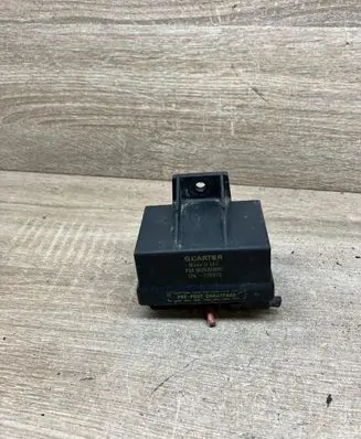 Peugeot 406 Glow plug 9625203680 735072