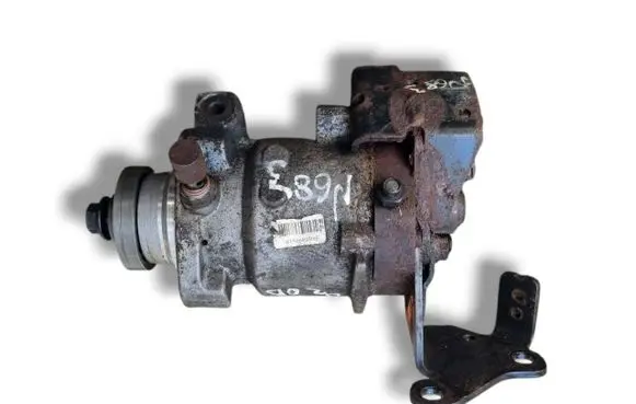 Jaguar X-Type Fuel injection high pressure pump R9044Z035A 2C1Q-9B395-AC