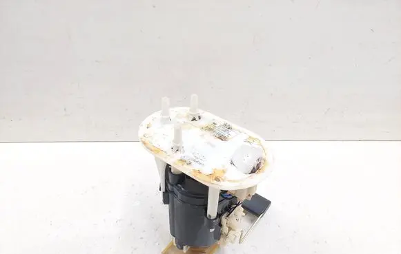 Hyundai Santa Fe In-tank fuel pump 3111026510 ZDZ0070 083000481