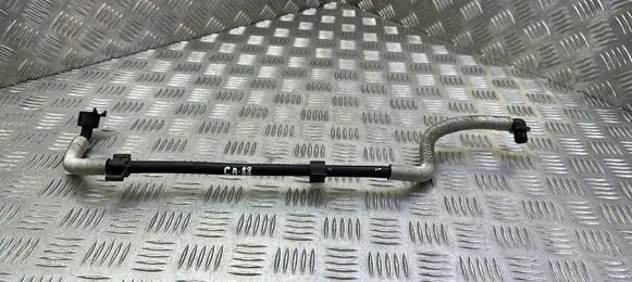 Skoda Octavia Mk3 (5E) Vacuum line/pipe/hose 5Q2612041