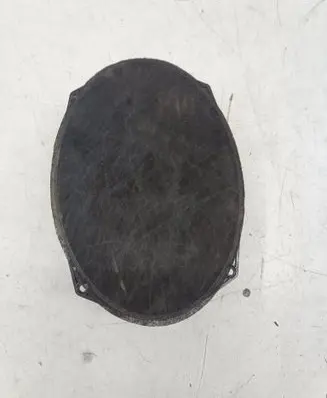 Chrysler Sebring (ST-22 - JR) Parcel shelf speaker 05082450AB