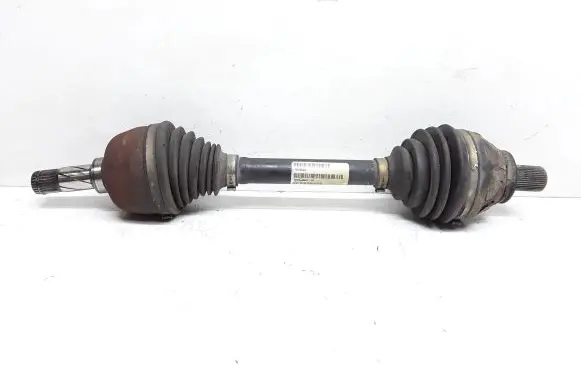 Volvo V70 Front driveshaft 30783201 P30783201 6G9N3B437CD