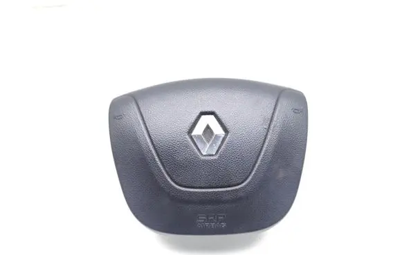 Renault Master III Steering wheel airbag 34158205A 34134026B