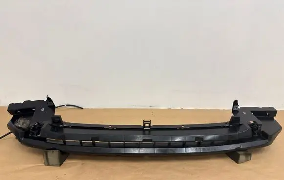Land Rover Range Rover Evoque L538 Rear beam BJ3217E778AC